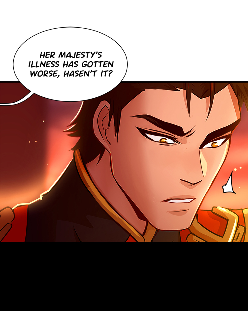Read SubZero Manga Online