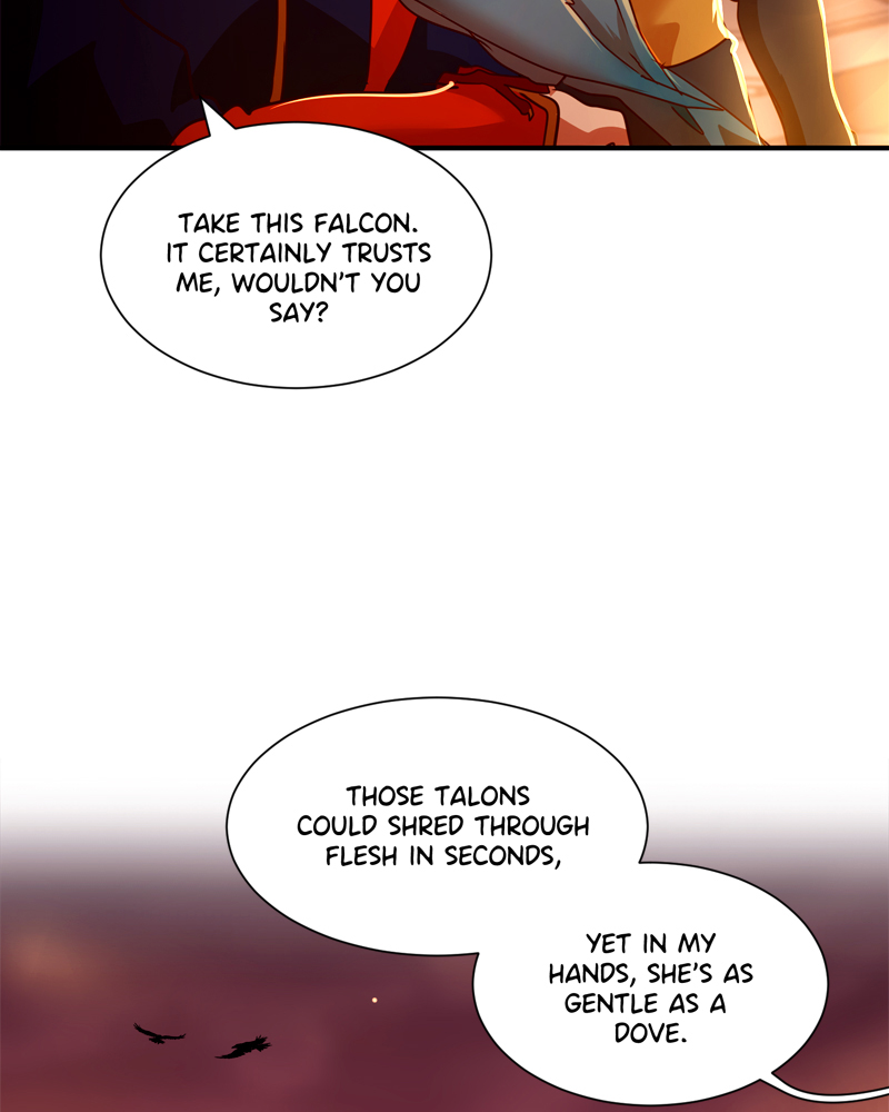 Read SubZero Manga Online