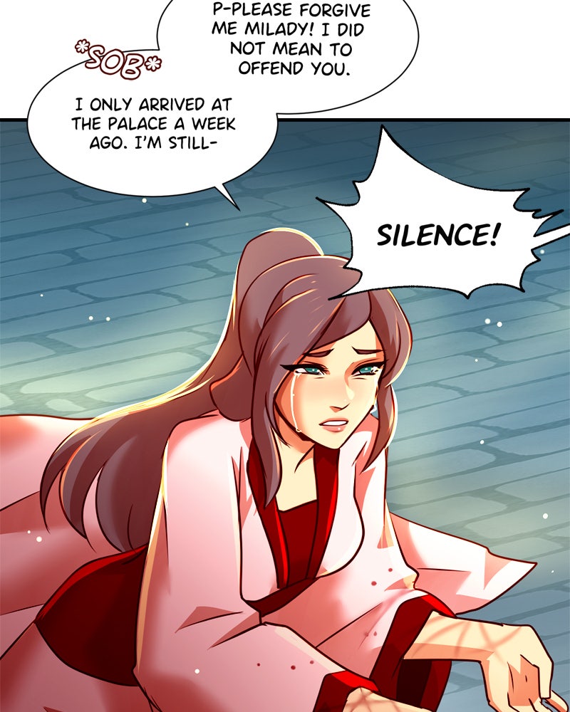 Read SubZero Manga Online