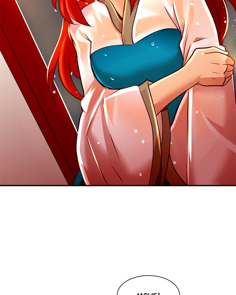 Read SubZero Manga Online