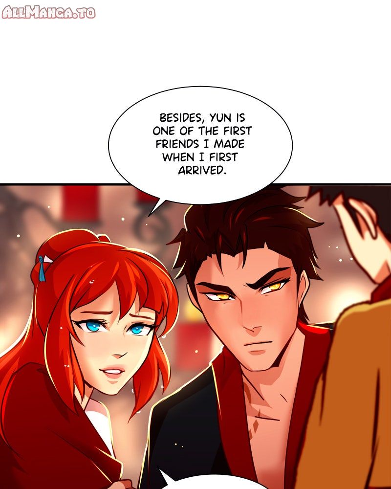 Read SubZero Manga Online