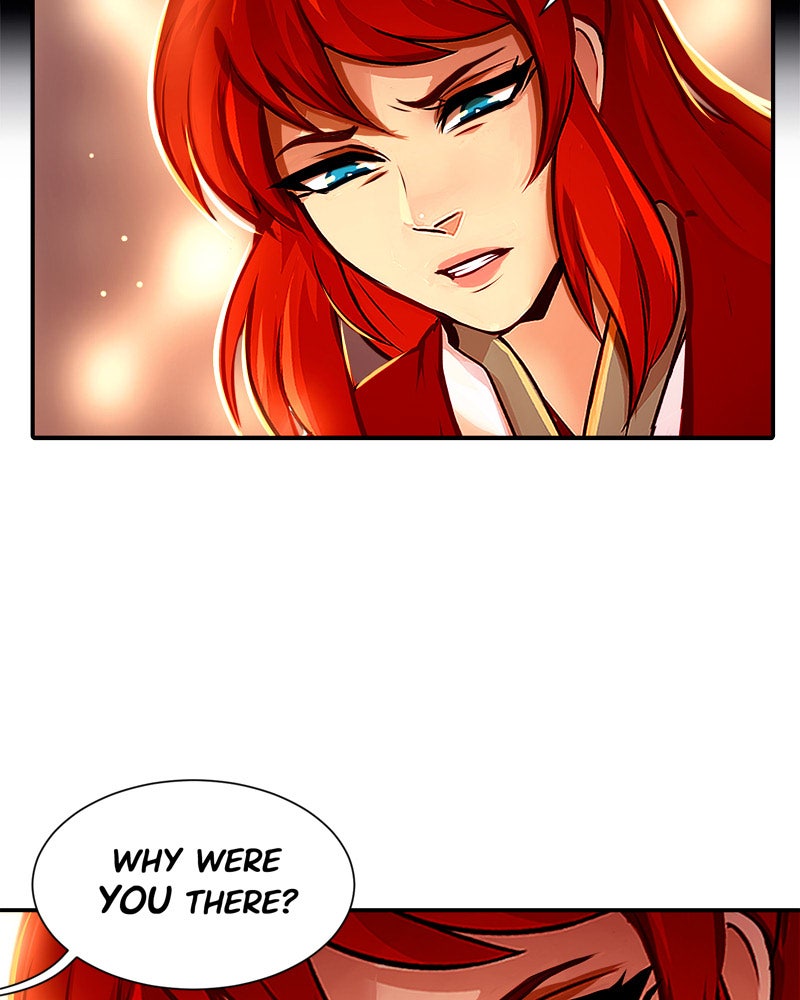 Read SubZero Manga Online