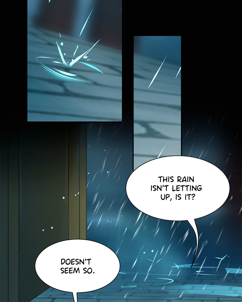 Read SubZero Manga Online