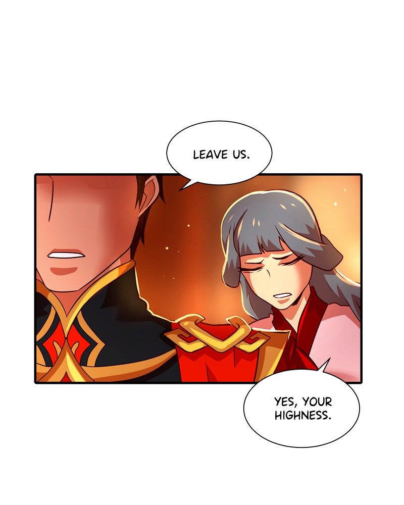 Read SubZero Manga Online