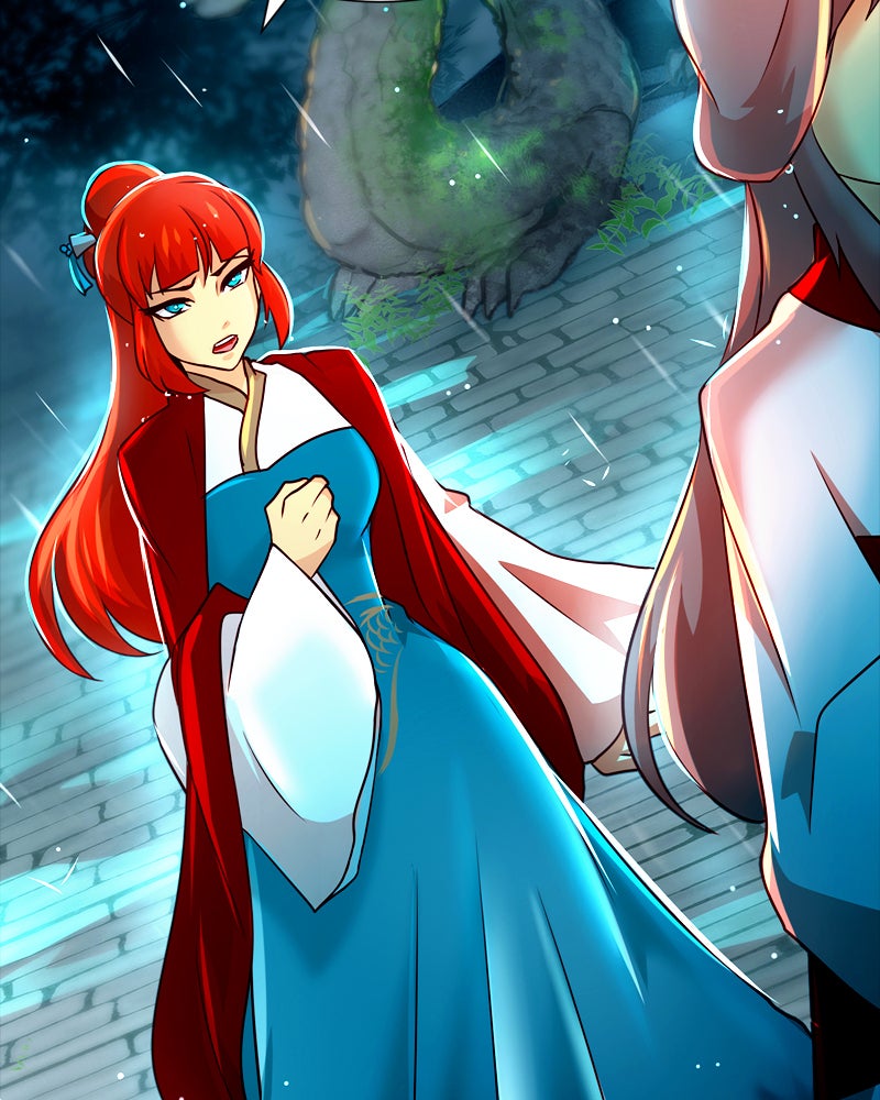 Read SubZero Manga Online