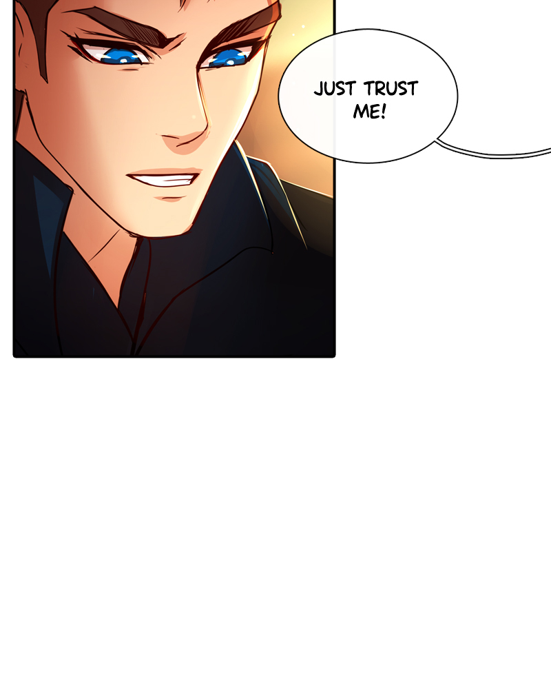 Read SubZero Manga Online