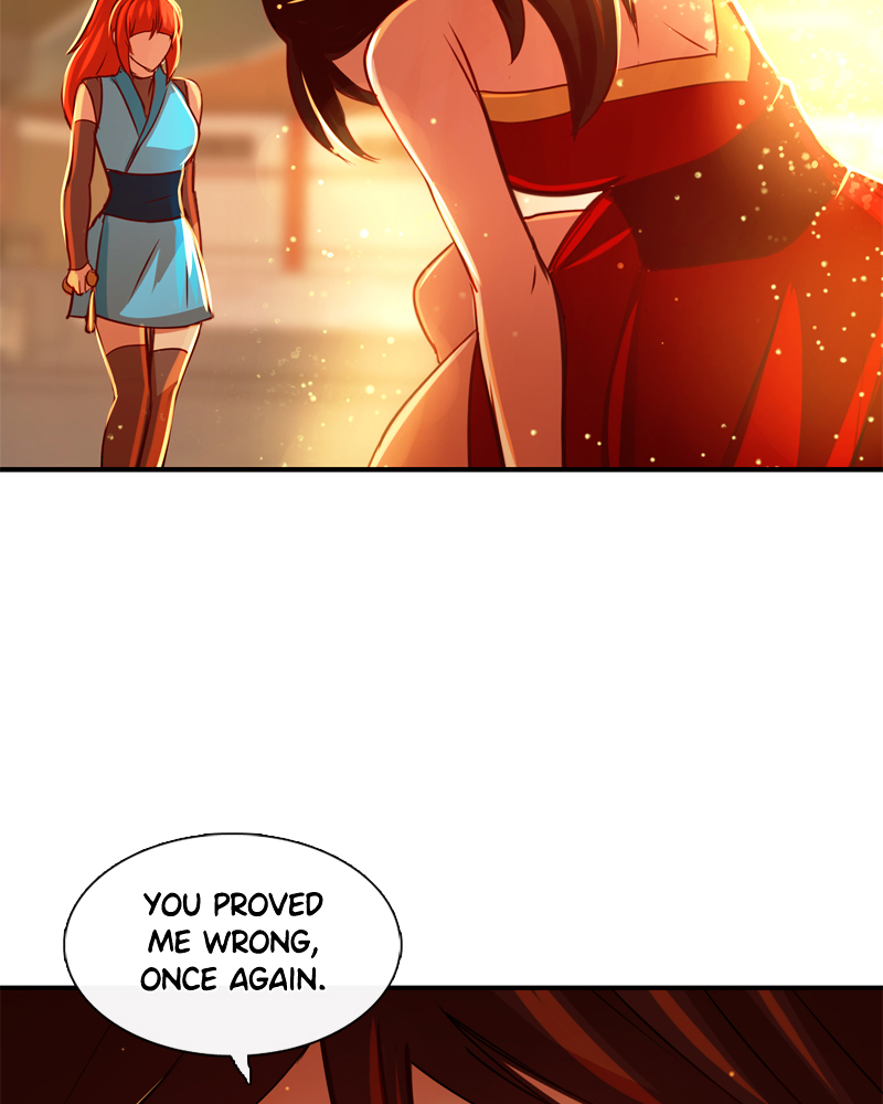Read SubZero Manga Online