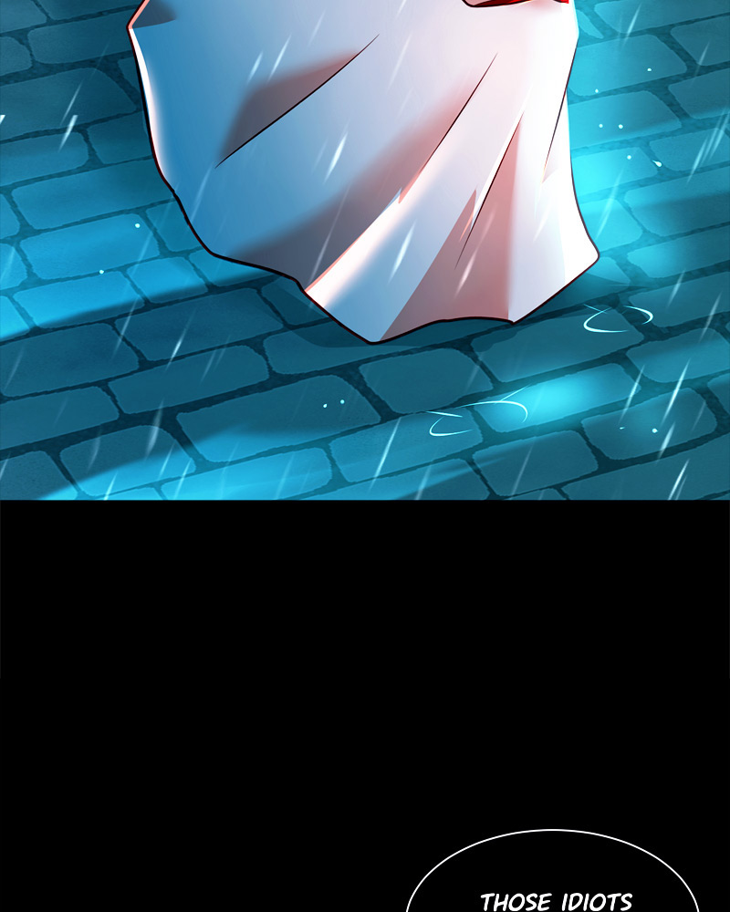Read SubZero Manga Online