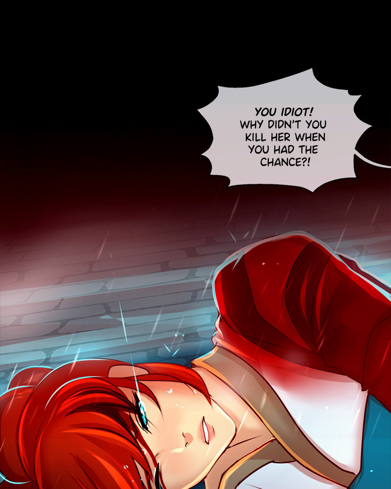 Read SubZero Manga Online