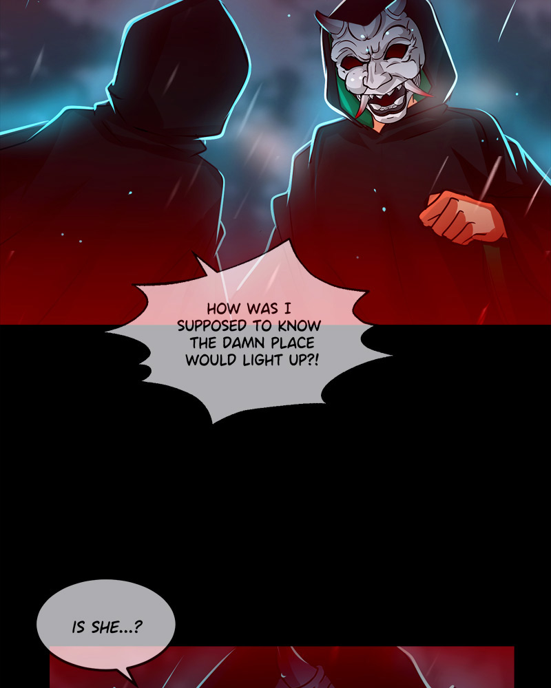 Read SubZero Manga Online