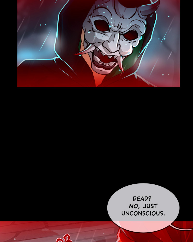 Read SubZero Manga Online