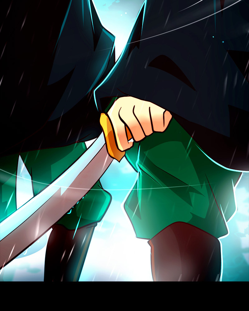 Read SubZero Manga Online