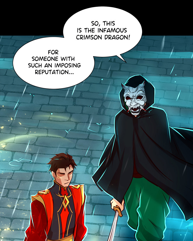 Read SubZero Manga Online