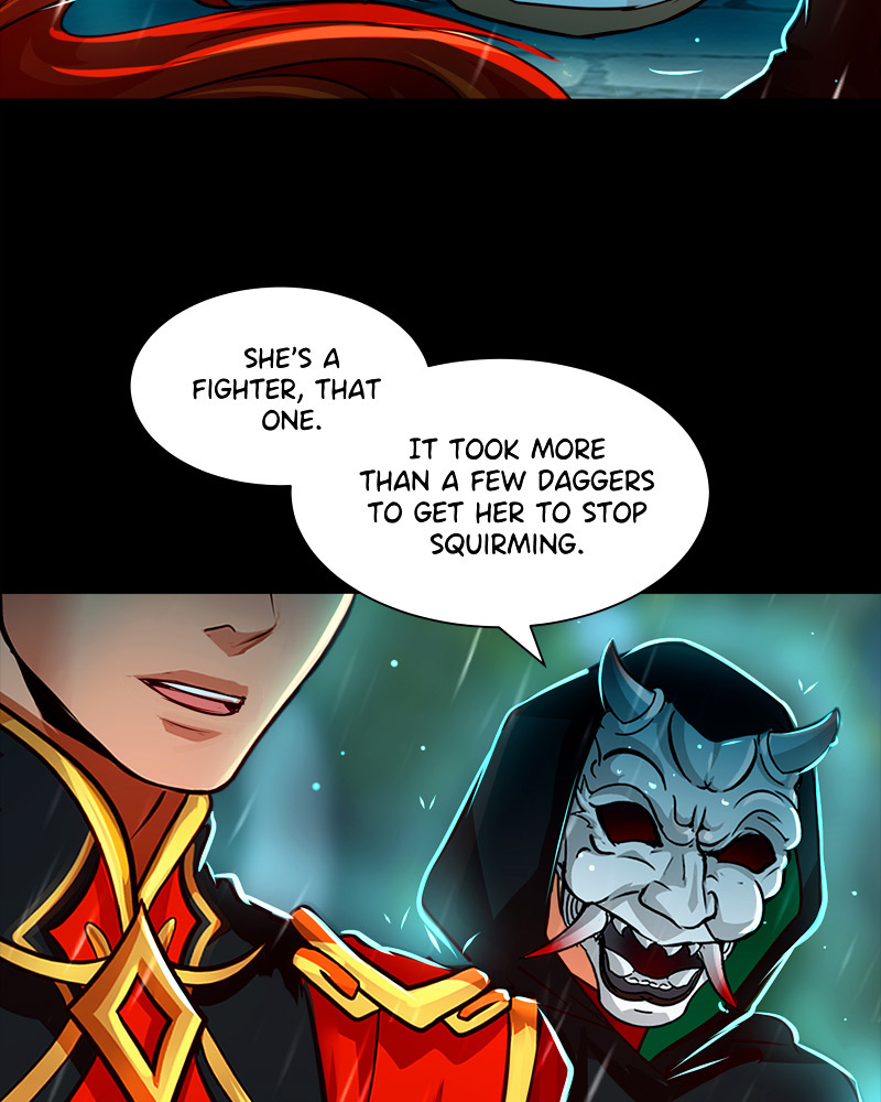 Read SubZero Manga Online