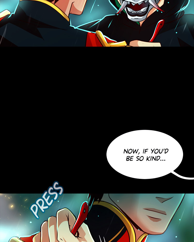 Read SubZero Manga Online