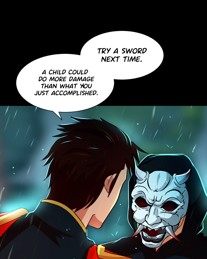 Read SubZero Manga Online