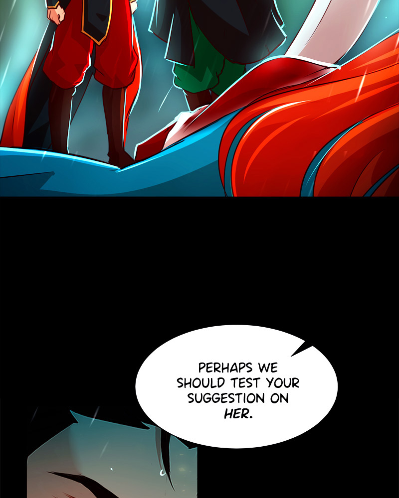 Read SubZero Manga Online
