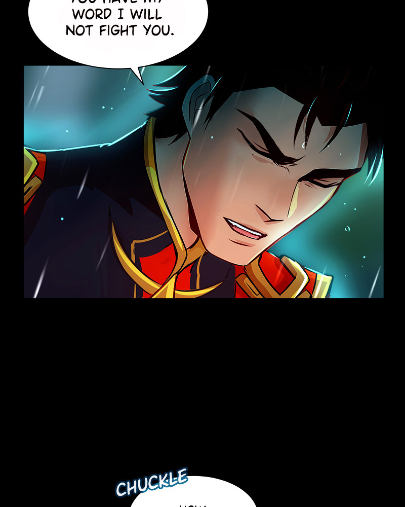 Read SubZero Manga Online