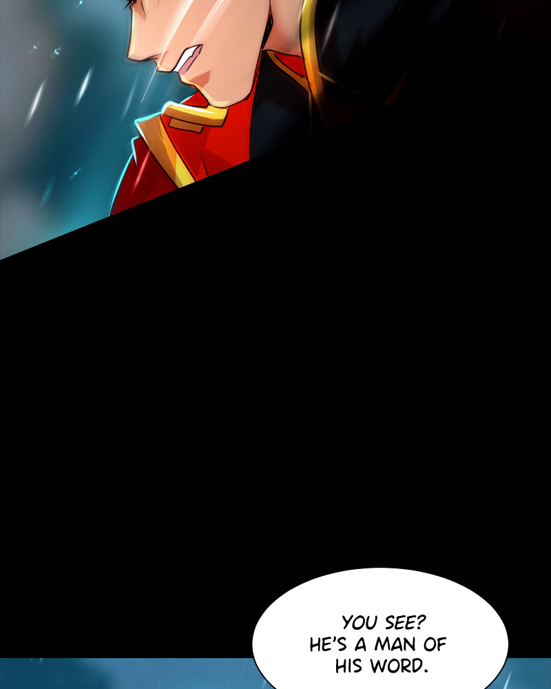 Read SubZero Manga Online