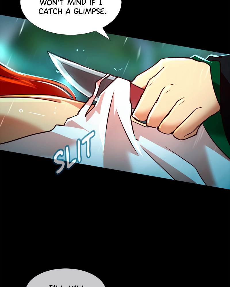 Read SubZero Manga Online