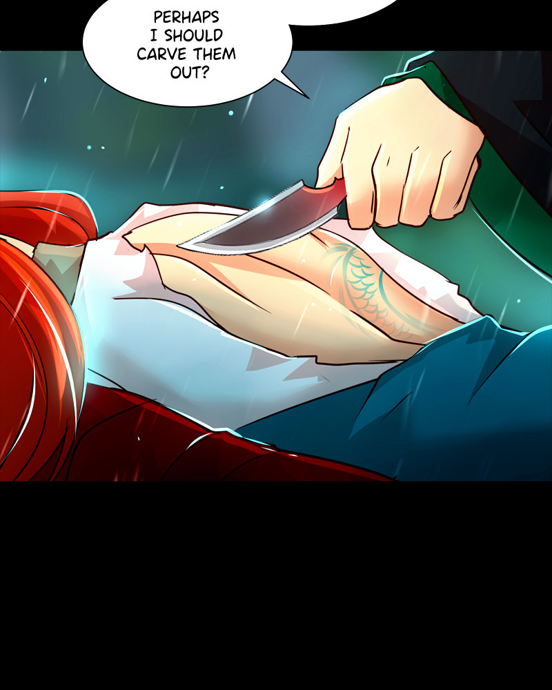 Read SubZero Manga Online