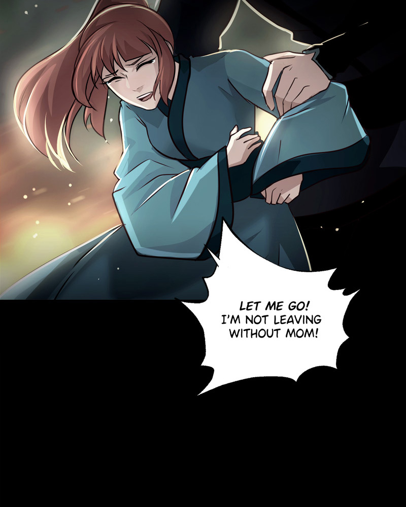 Read SubZero Manga Online