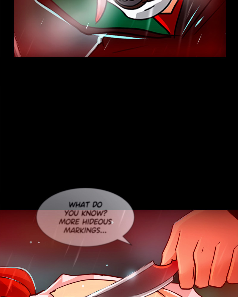 Read SubZero Manga Online