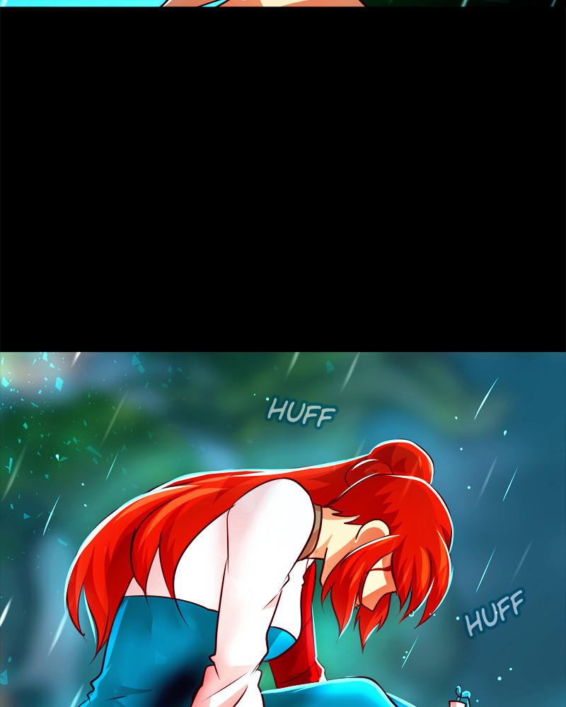Read SubZero Manga Online