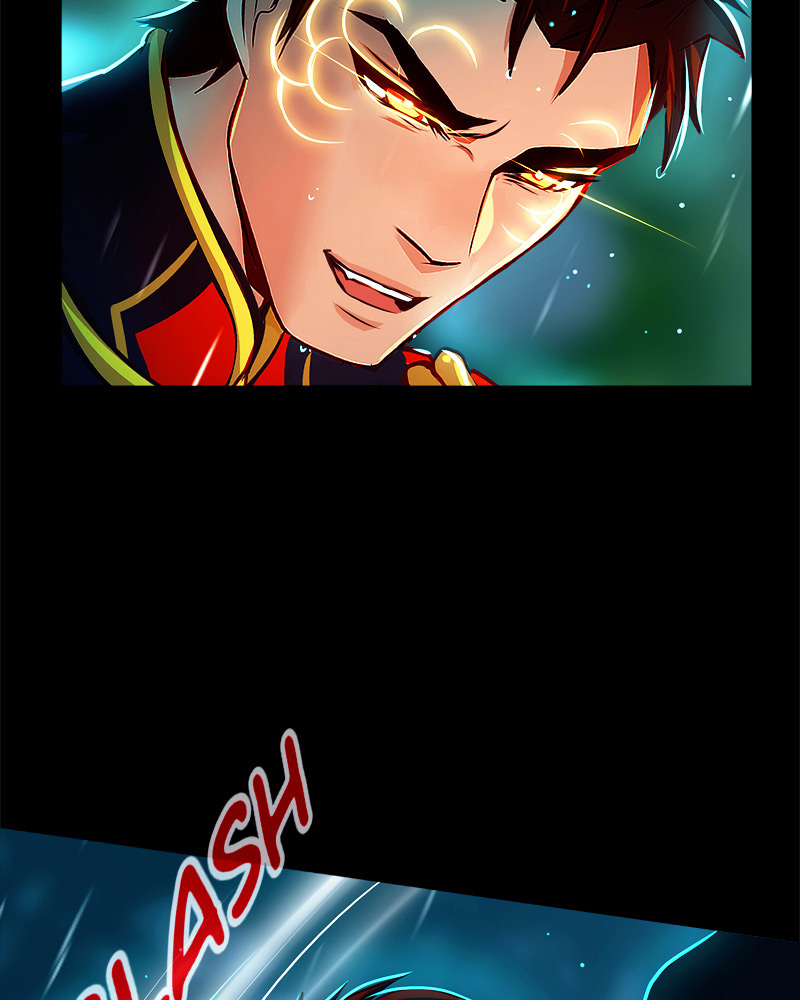 Read SubZero Manga Online