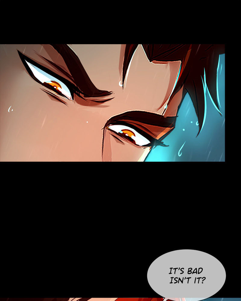 Read SubZero Manga Online