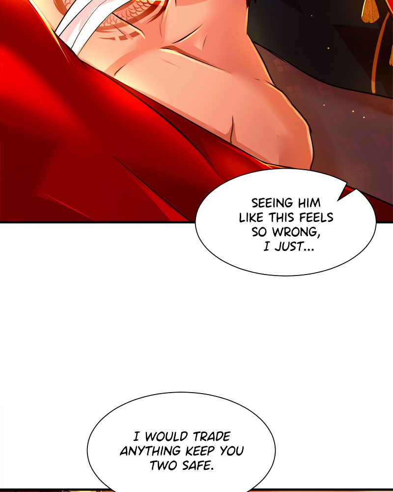 Read SubZero Manga Online