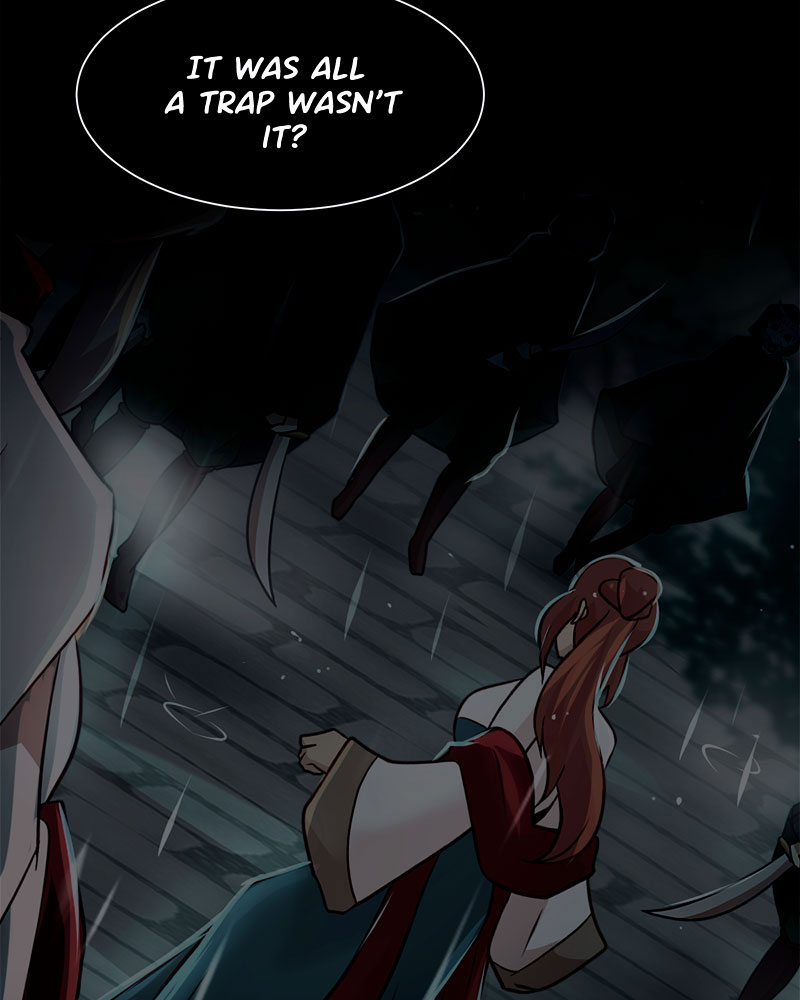 Read SubZero Manga Online