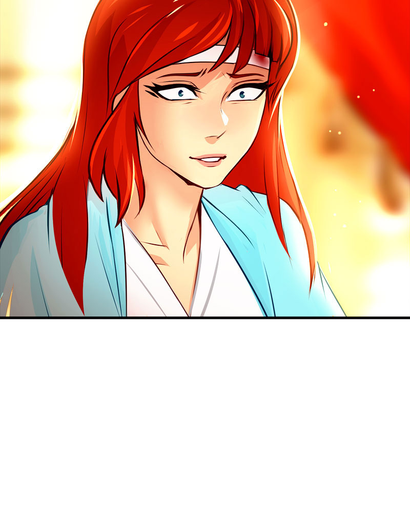 Read SubZero Manga Online