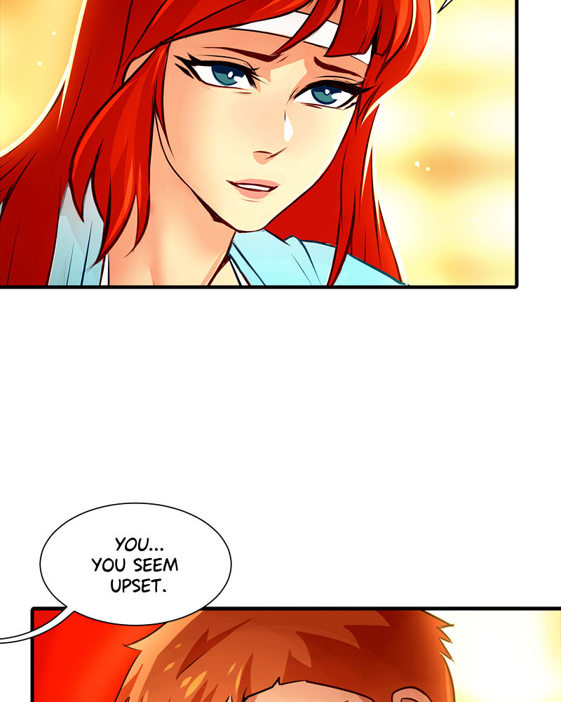 Read SubZero Manga Online