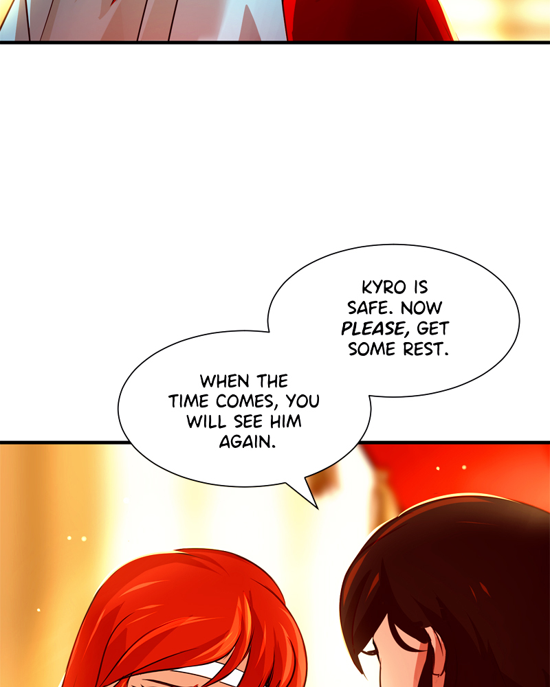 Read SubZero Manga Online
