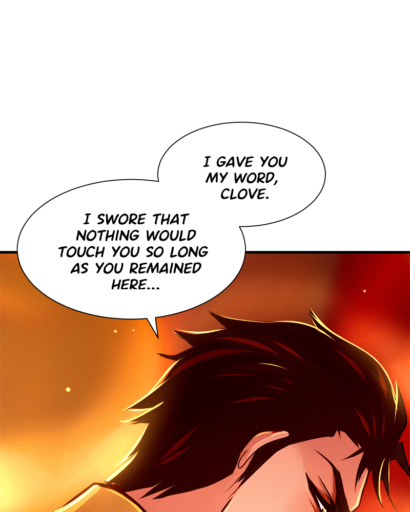Read SubZero Manga Online