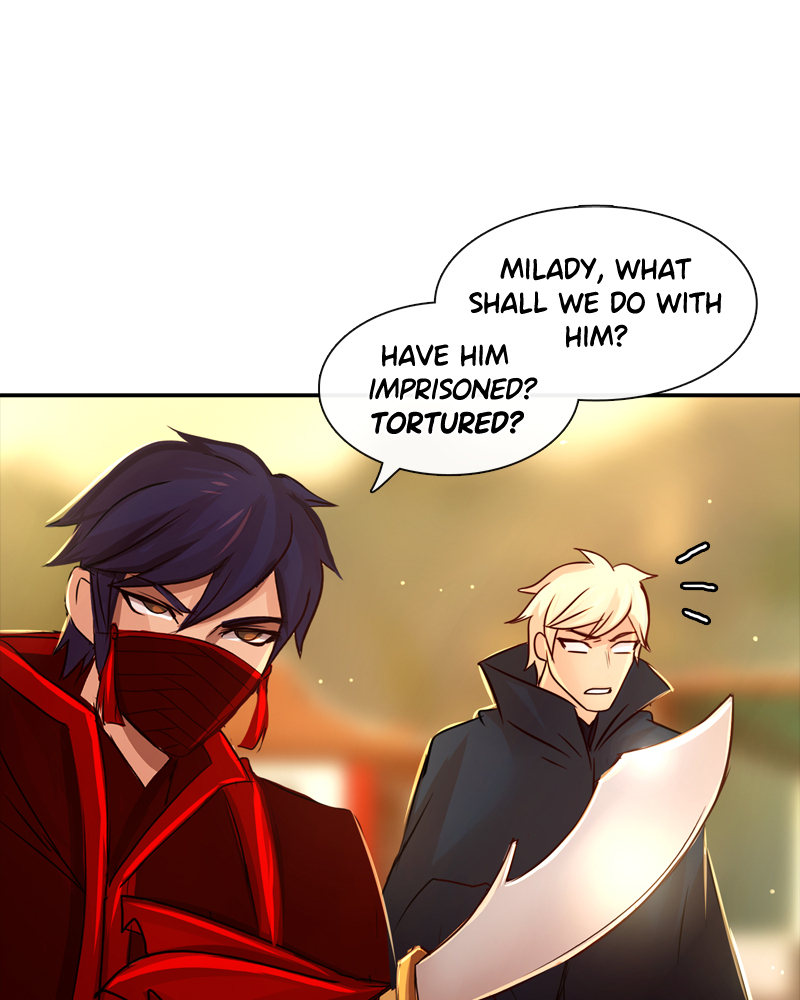 Read SubZero Manga Online
