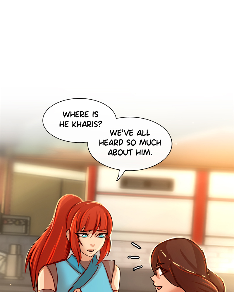 Read SubZero Manga Online