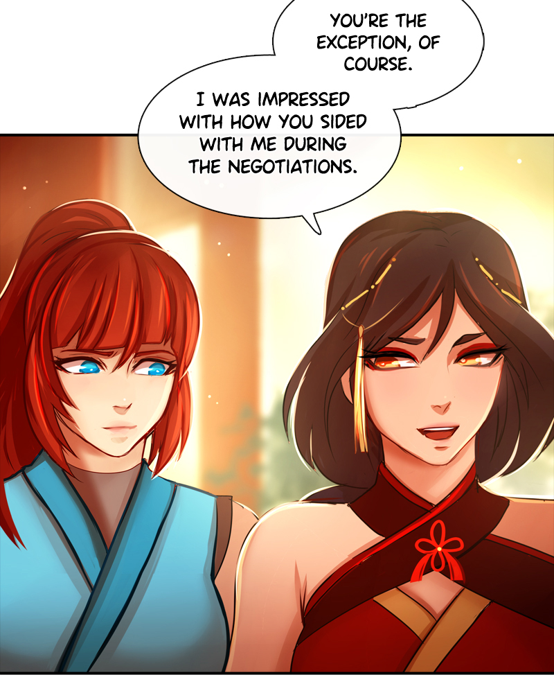 Read SubZero Manga Online