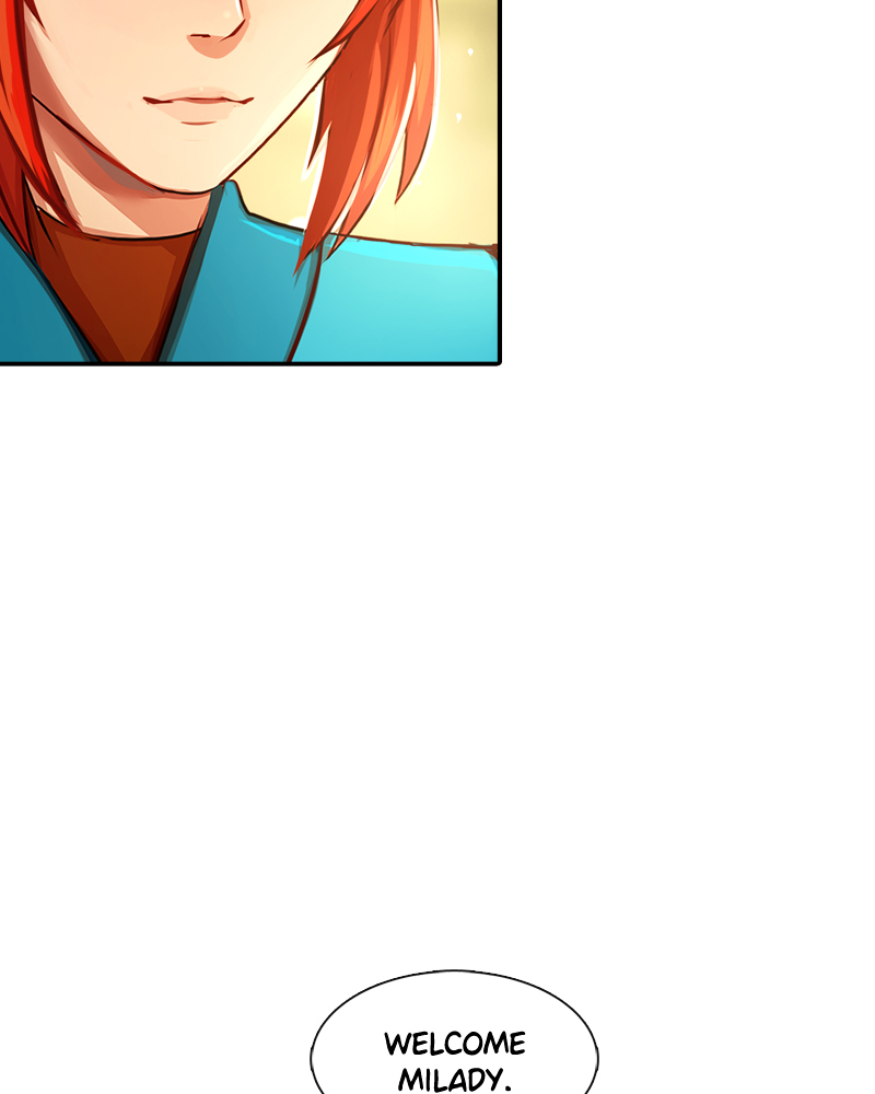 Read SubZero Manga Online
