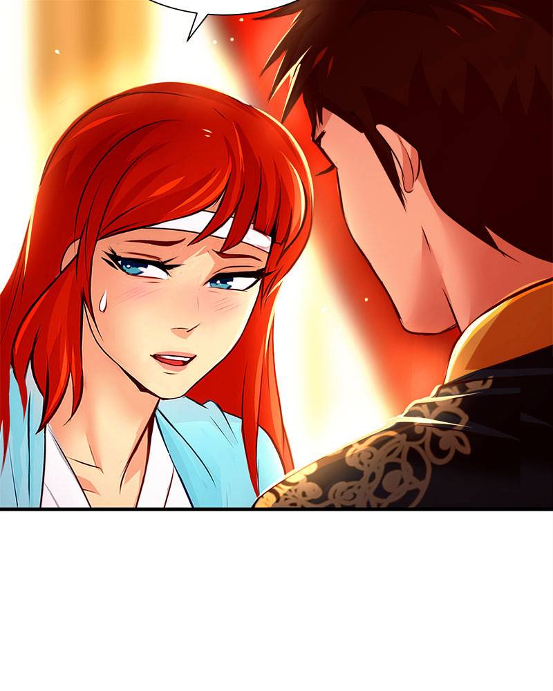 Read SubZero Manga Online