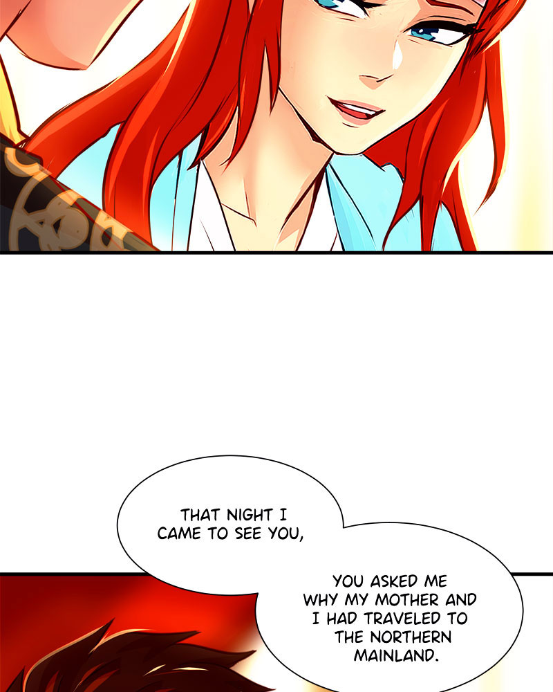 Read SubZero Manga Online