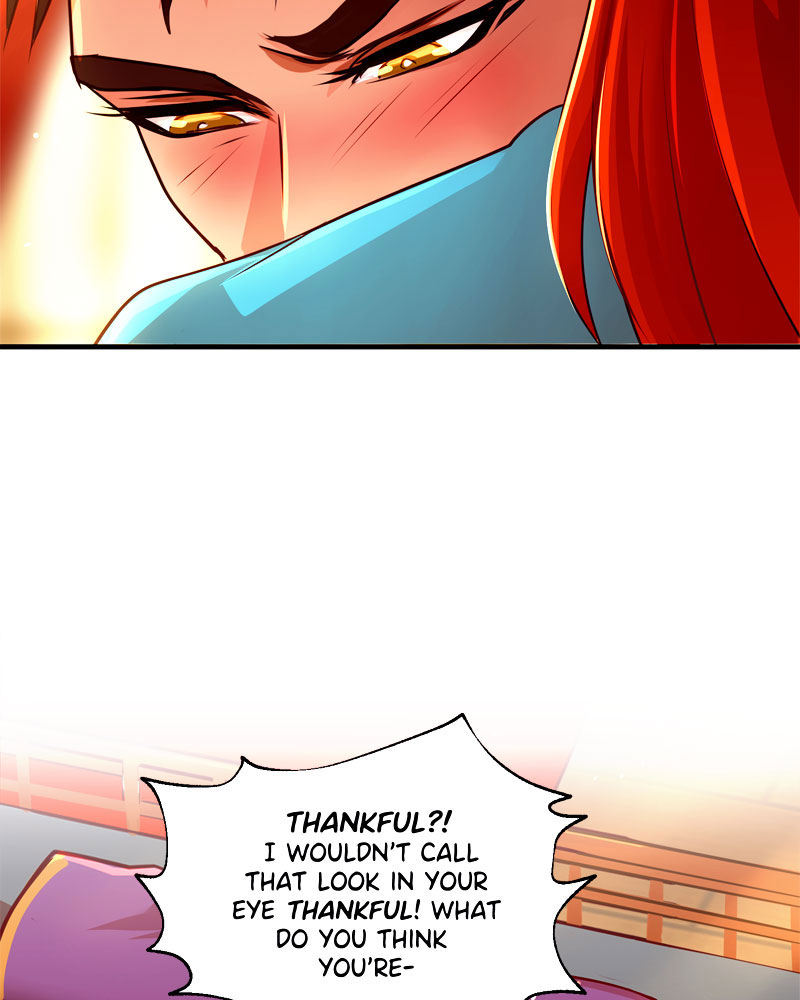 Read SubZero Manga Online