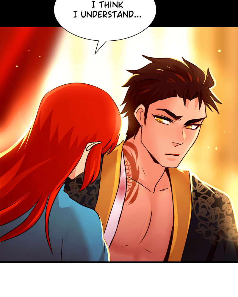 Read SubZero Manga Online