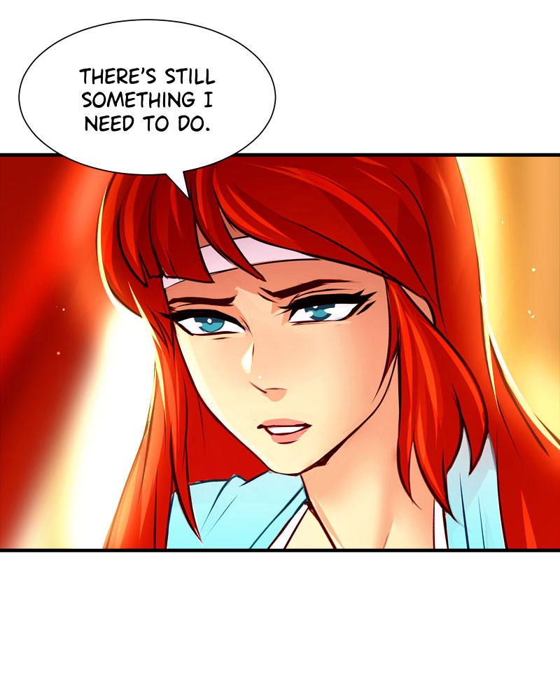 Read SubZero Manga Online