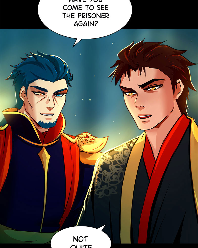Read SubZero Manga Online