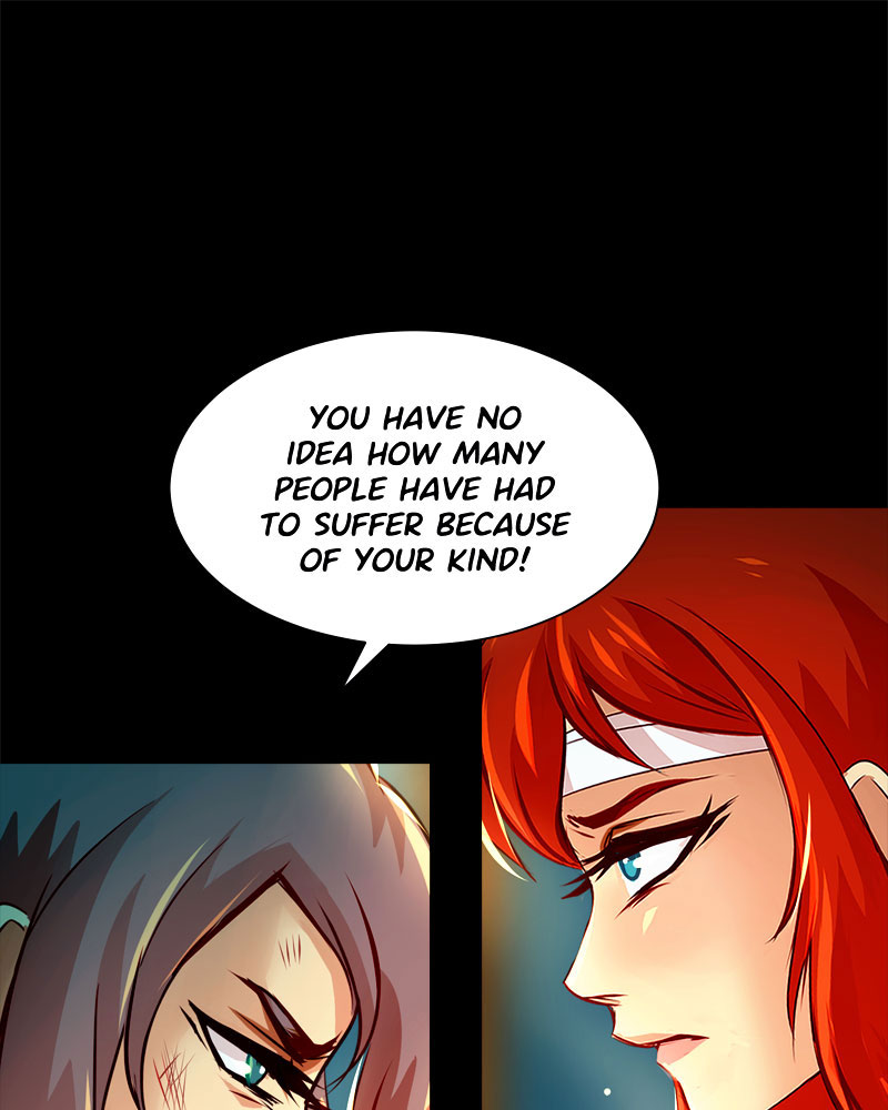 Read SubZero Manga Online