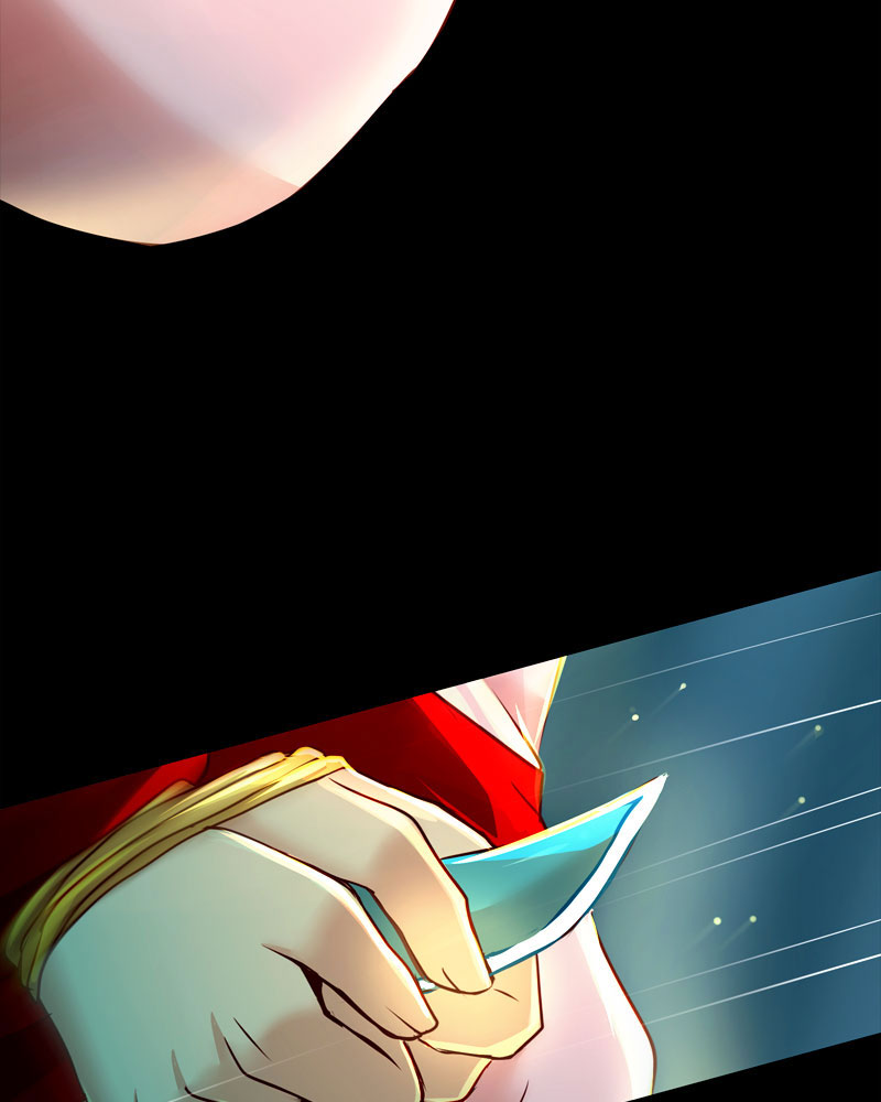 Read SubZero Manga Online