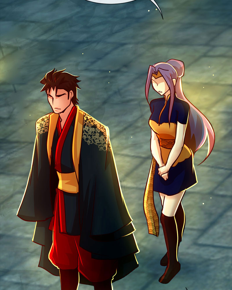 Read SubZero Manga Online