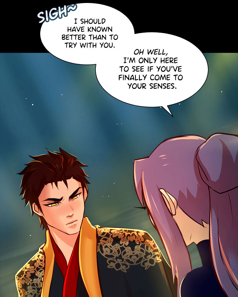 Read SubZero Manga Online